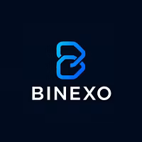 Binexo 