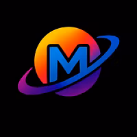 Mercury