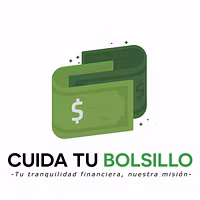 Cuida tu Bolsillo