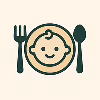 The 30-Day Toddler Mealtime Reset