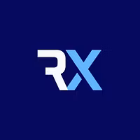 RemotelyX, LLC