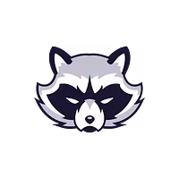 SkinBetHub