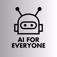 AI For Everyone