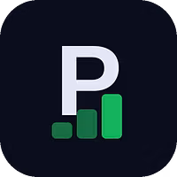 PropTradeBot