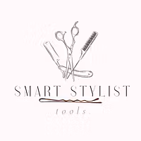 Smart Stylist Tools