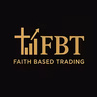 Faith Based Trading