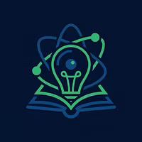 LabNova