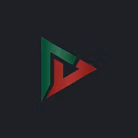PortugalClips