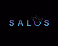 SALOS