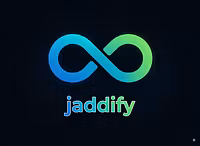 jaddify