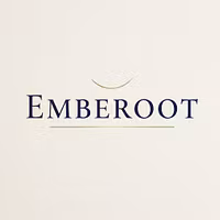 Emberoot