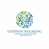 Everyday Wellbeing