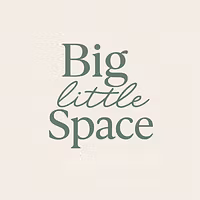 Big Little Space