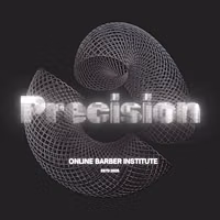 Precision Barber Institute 