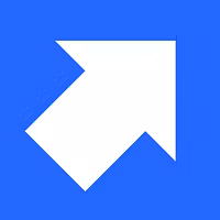 Ecomify