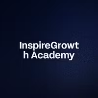 InspireGrowth Academy