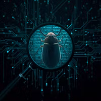 Hackers’ Bounty
