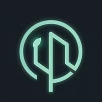 PromptMint Lab