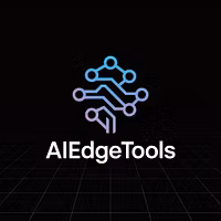 AIEdgeTools