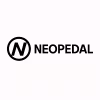 Neopedal