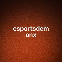 esportsdemonx