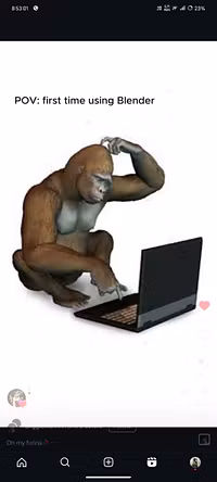 TRADING