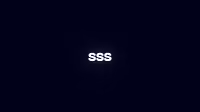 Social Scale System