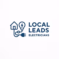 Local Leads On Autopilot