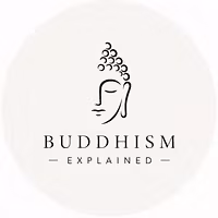 Buddhism Explained