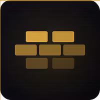 BrickxBrick