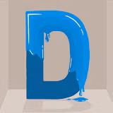Valorant or Animation by Dan
