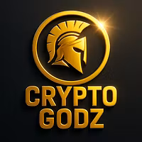 CRYPTO GODZ