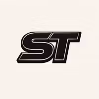 Stacks Community