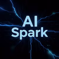 AI Mastery Course