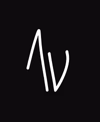 AVETA