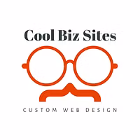 Cool Biz Sites