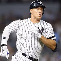 YourSportsDecoder