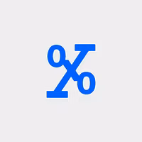 X Percent Club