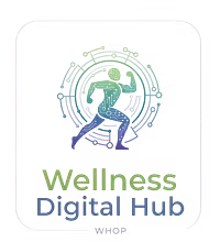 Pro-well Digital Limited