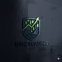 Nani Trading