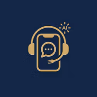 Restro AI