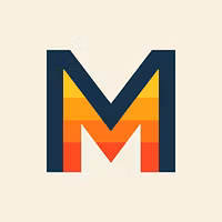 marketingagents.dev