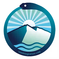 Tam Integration