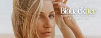 BiohackHer™
