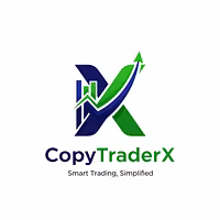 CopyTraderX