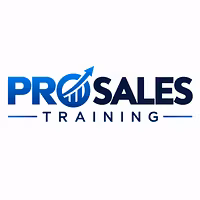 Pro Sales Training
