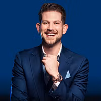 Spencer Hoffmann