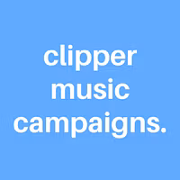 Get Paid To Clip Content With Our Sounds