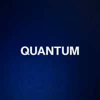 QUANTUM