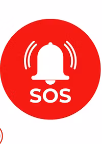 Emergency Hub